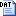 Data File Format