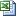 Excel Format