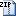 ZIP Archive File Format